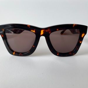 VALLEY EYEWEAR DB II